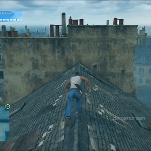 153K views · 1.9K reactions | Ac Unity X CJ #fblifestyle | Dino Andrean | Facebook