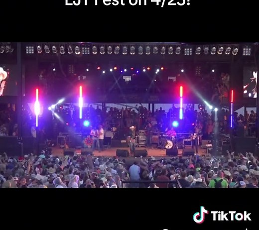 Roger Creager on TikTok