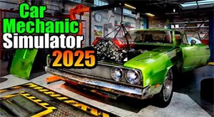 22709-car-mechanic-simulator-2025