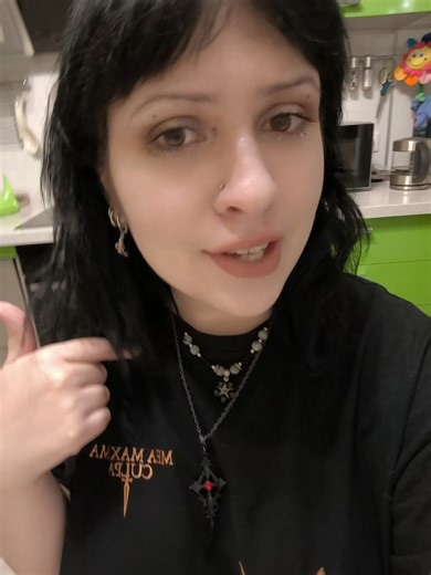 успокаиваю себя после того, как стукнул ноль на карте #юг404 #vsrap #мерч #коляюг #pyrokinesis #pyro