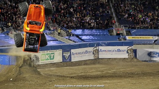 2K reactions · 645 shares | Create larger than life memories that...