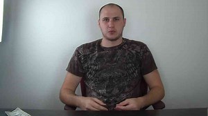 Awesome Dollar Bills and Magnet Experiment