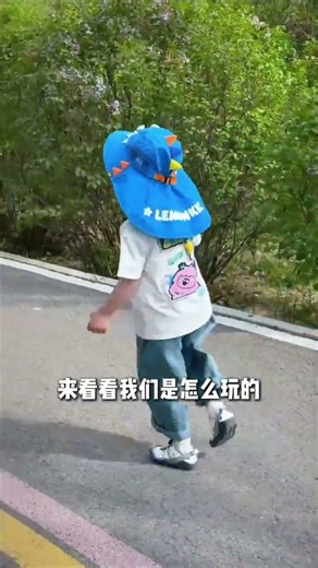 Summer Cool Travel Route: Qinhuangdao & Inner Mongolia Connection. Perfect temperature alo