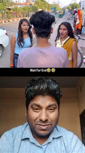 girlfriend and wife funny 🤣 #funny #memehub