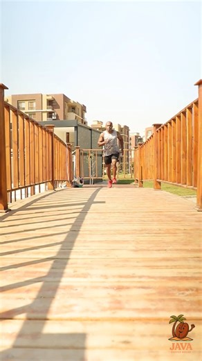 113 reactions · 26 comments | جاهز ليوم طاقة × متعة × حماس؟  في...