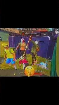 😈 Top 3 Angry Moments Of Raistar 😱 | Itna Gussa Pehle Kabhi Nahi Dekha! #shorts #viral