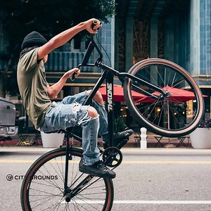 Hard to Find Bicycle Models In-Stock - Shop Discounted Bikes, Parts, & Accessories Today! | City Grounds