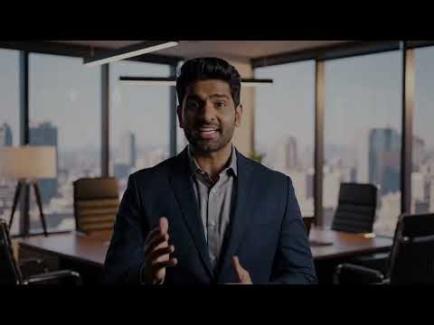 Building Real Cybersecurity, ERP & AI Systems | OrbisCR Explained in 1 Minute