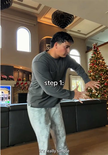 #capcut #capcutpioneer how to do air slide tutorial Try to air slide Air slide tutorial step by step How to grab air tutorial Tutorial air slide Air bend tutorial Airbending tutorial How to use airbending while knocked How to do air pulling tutorial Airbend tutorial results Airbend tutorial How to air grab slide titorial How to actually grab air and slide tutorial #airbending #airslide #capcutforus