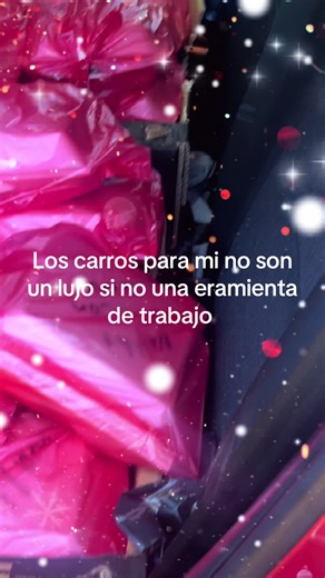 Videos de angiefigeroa1980 (@angiefigeroa1980) con “Jingle Bell Rock (Cover of Bobby Helms) - Glee Cast”