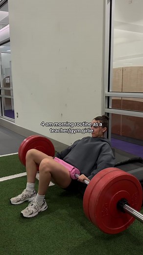 spend the morning with me⛅️ @DFYNE c0de KAILEN