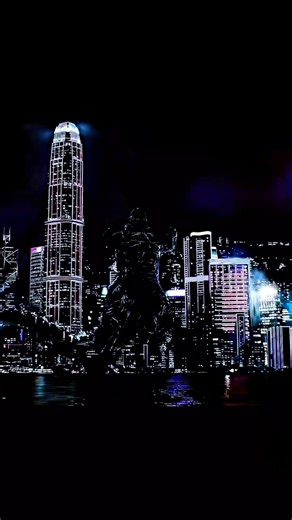 Godzilla 2021 edit | Godzilla vs Kong (2021) | Godzilla monsterverse 4k edit
