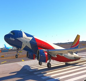 Amazing airplane video watch till end | Aviation Videos