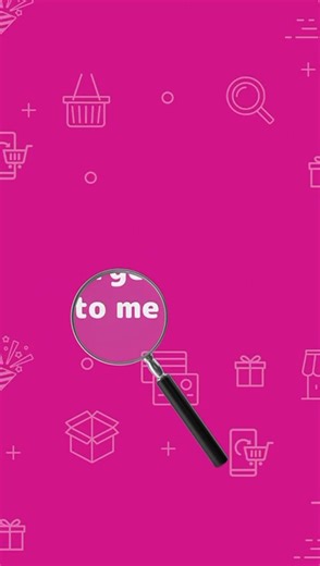 Provo çka ka t’re… argëtohu e fito me JUMBO 🎉 Shëno datat 24-25-26 Tetor në kalendarin tënd 📅 Surpriza dhe dhurata të presin 🤩 | Jumbo Kosova