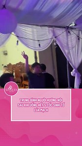 12K views · 165 reactions | Sáng mai thức dậy là hướng nội tới cuối đời | Woman Vietnam | Facebook