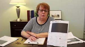 35 reactions · 9 comments | Have you ever wondered, "What's the most efficient way to submit stamps?" A complete breakdown of the do's, the don'ts, and the how-to's on stamp submission is coming soon! . . . #philatelist #postagestamps #stampcollecting #philatelic #philategram #philatelystamps #philatelycollection #stampcollection #snailmailrevolution #collectstamps | American Philatelic Society | Facebook