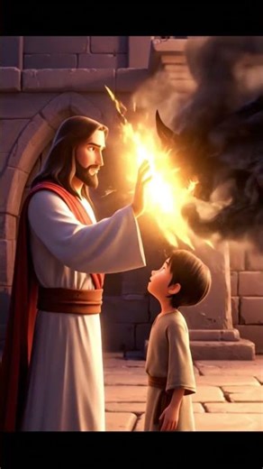 Jesus Christ #australia #newzealand #brazil#philippines #usa shorts