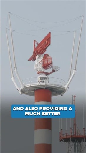 How is AI transforming the role of aviation insurance agents?