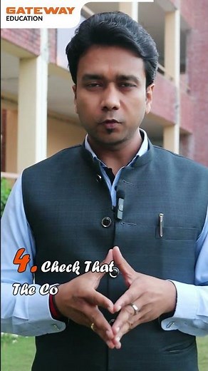 The Ultimate Guide to Selecting a Career-Oriented Course After Completing Your 12th Class