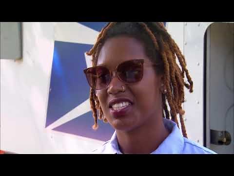 CCA The Bridge to a Postal Career