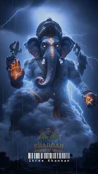 🔱🕉️சதுர்த்தி அன்று விநாயகரை இப்படி வழிபட்டு பாருங்கள் 🕉️🔱