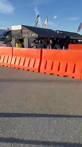 12K views · 97 reactions | Would you consider adding a flame thrower to your motorcycle? Here is what it costs! | CycleDrag | Facebook