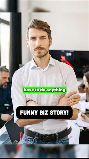 Why NOT Specializing Made Us More Money (Agency Story)