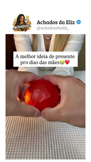 Achei na Shopee🧡BTA-AUG-RTP #achadinhos #shopee #shortsfeed #dicas #memes #viral