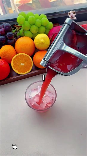 Brooke and Jubal's Second Date Update: Parking Lot Warrior