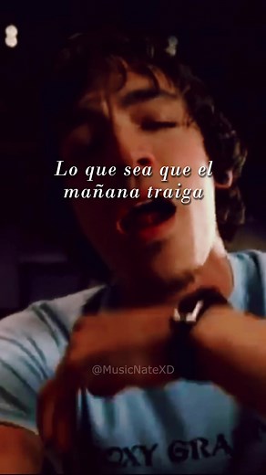 Drive - Incubus #incubus #lyrics #fyp #letrasdecanciones #dedicala #drive #parati #foryou #music #musica #inlove #rock #ella #el #fypシ #foryoupage