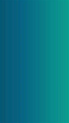  Coming soon: The Florida Center for Nursing will release the...