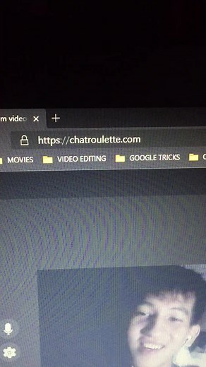 Explore Chatroulette: A Thrilling Alternative to Omegle