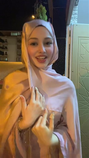 Aha geliyor bir suru tiktok