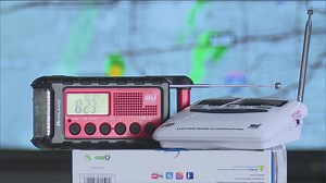 Boy, 3, killed dashing to Chuck E. Cheese in Texas