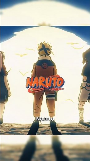 Top 8 Wind Style Users Ranked (Naruto) 😳 #naruto #anime