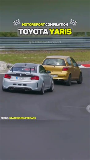 Vitz#ethiopian_tik_tok #oromotiktok❤️💚❤️ethiopiantiktok #fyu #habeshatiktok #tigraytiktok