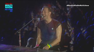 7.3K views · 411 reactions | Coldplay - The Scientist | Videos Musicales Solo En Hd | Facebook