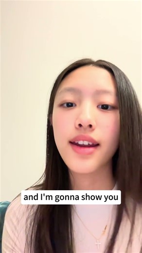 🗣 Professor Talks Too Fast? Let EasyNoteAI Handle It! 教授讲太快听不懂？EasyNoteAI帮你搞定！