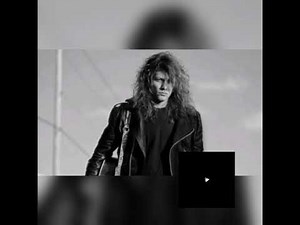 BonJovi - SantaFe (Lyrics Video) #JBV