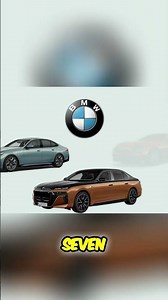 🚗 Your BMW 5 Series Key Is More Vulnerable Than You Think 😨