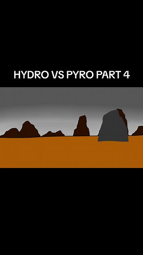 I had to repost because the other got muted even if i used a non copyright music#flipaclip #animation #stickman