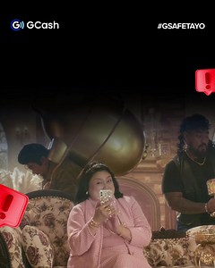 Alamin kung paano ginagamit ng scammers ang IMSI Catcher na kayang gayahin ang cell tower at magpadala ng pekeng SMS o Spoofing SMS! 👀 Kaya laging tandaan para #GSafeTayo — Basta may link sa SMS, wag i-click. SMS Spoofing Scam ‘yan! Maging maingat at mapanuri para #GSafeTayo! G-Xchange Inc. (GXI) is regulated by the Bangko Sentral ng Pilipinas (BSP). To know more, Visit the GCash Help Center or call us at 2882 (Globe/TM) / (02) 7213-9999 (Globe Landline), or Internet Call through the Help Cente