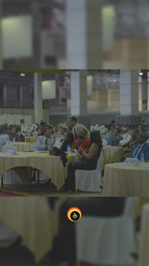 Celebrating Five Years of Personal Development Training