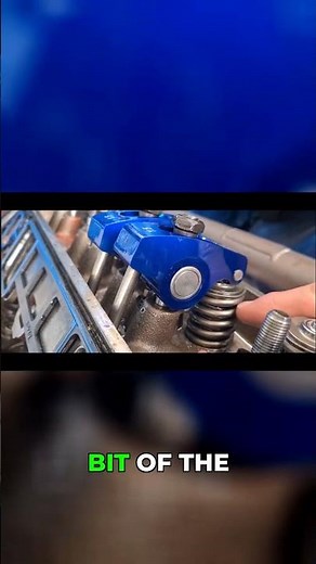 How to Set Lifter Pre-Load & Avoid Coil Bind in Your Engine