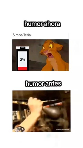 Evolución del Humor: Antes y Ahora