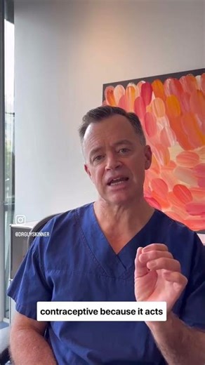 What is the Mirena IUD? What does it do?