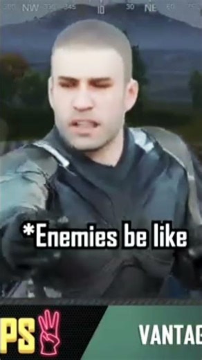 tip.3 for bgmi noob to pro tips and tricks #bgmi #bgmi1v4clutchtips