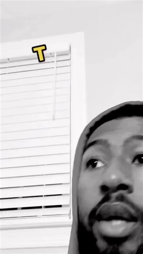 POV: creating the English alphabet | alphabet