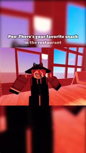 🍩Ow....🤕 #shorts #animation #animators #roblox