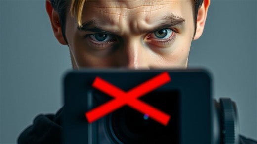 Let's be honest: the thought of hitting 'record' and talking to a camera can be paralyzing. But your brilliant ideas, your knowledge, and your passion deserve to be seen and heard. They're too valuable to stay locked in your head just because of stage fright. Now, what if you could turn those ideas into high-quality, viral-worthy videos, automatically, without ever showing your face again? It's not just possible; it's a formula. We've condensed this method into our new free guide: 'The AI Secret